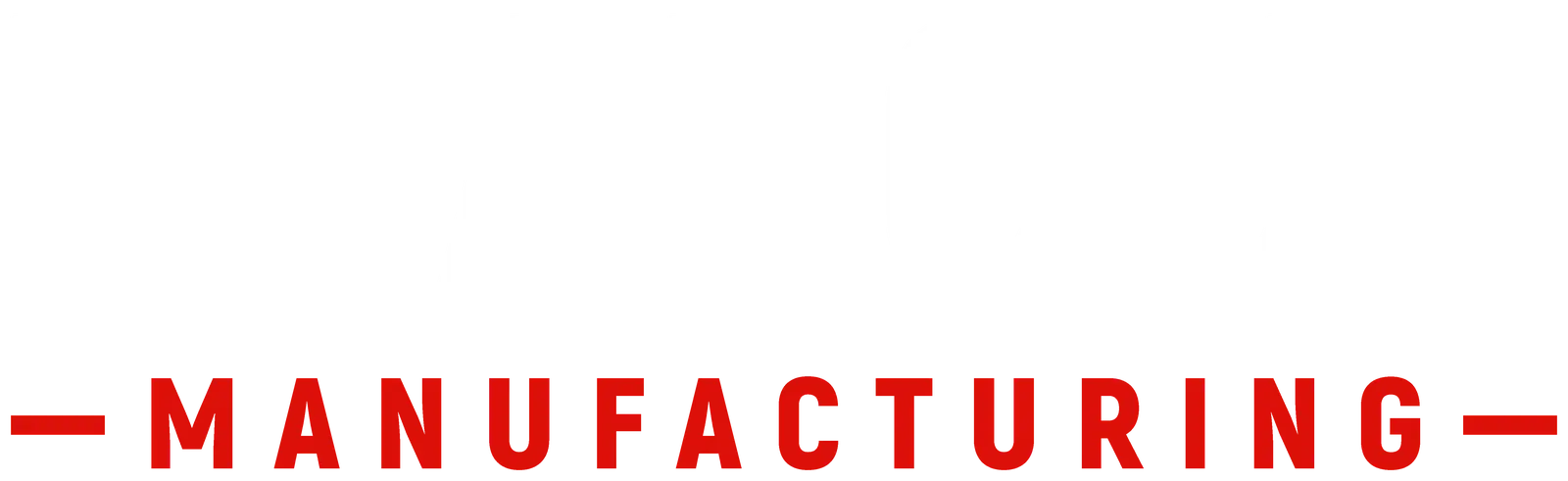 Flatout Manufacturing home