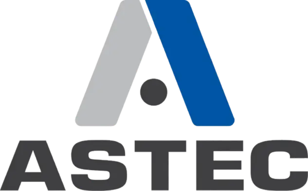 Astec Logo No BG